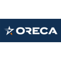 Groupe ORECA