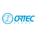 Groupe Ortec