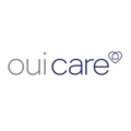 Groupe Oui Care