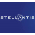 Stellantis