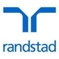 Groupe Randstad France
