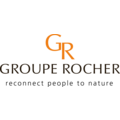 Groupe Rocher