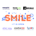 Groupe Smile