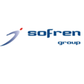 Groupe Sofren