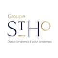 Groupe STHO