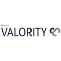 Groupe Valority