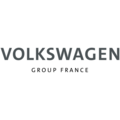 Groupe Volkswagen France