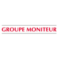 Groupe Moniteur