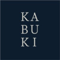 Grupo Kabuki