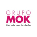 Grupo MOK