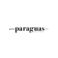 Grupo Paraguas