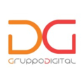Gruppo Digital