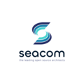 Gruppo Seacom