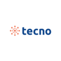 Gruppo Tecno