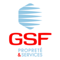GSF