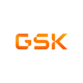 GSK
