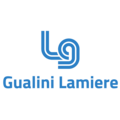 Gualini Lamiere International