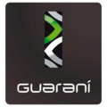 Guarani
