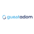 Guest Adom