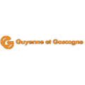 Guyenne et Gascogne S.A.