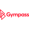 Gympass