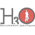 H3O Recrutements spécifiques