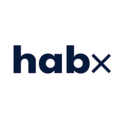 Habx