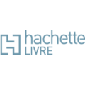 Hachette Livre