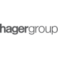 Hager Group