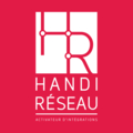 Handiréseau