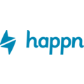 HAPPN