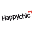 HAPPYCHIC