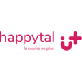 HAPPYTAL