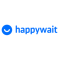 HappyWait