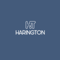 Harington Technologies