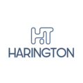 Logo Harington Technologies
