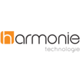 Harmonie Technologie