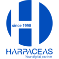 Harpaceas srl