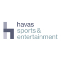 HAVAS SPORTS & ENTERTAINMENT