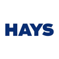 Hays Nord Est