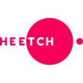 Heetch