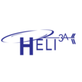 Heli 3A