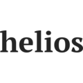 HELIOS