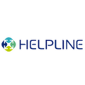 Helpline