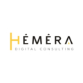 Héméra Digital Consulting
