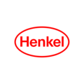 Henkel Ibérica
