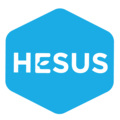 Hesus