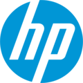 HP Inc (ancien)