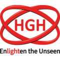 HGH