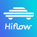 Hiflow